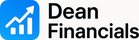 Dean Financials